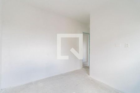 27_photo/94cf03bd61.c4d5f76ec7de7d27-ATLAS-cd2a253d-36ee-446e-b712-82df94c9ec06.jpg de apartamento à venda com 3 quartos, 71m² em Vila Pindorama, Barueri