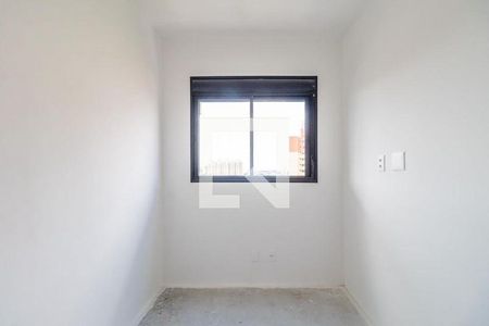 13_photo/94cf03bd61.c4d5f76ec7de7d27-ATLAS-e1c5a39a-1cf6-44d3-8be4-5017a74f62f6.jpg de apartamento à venda com 3 quartos, 71m² em Vila Pindorama, Barueri