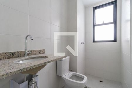 28_photo/94cf03bd61.c4d5f76ec7de7d27-ATLAS-e716a3a3-2e1f-4ef8-ba47-428174701f2c.jpg de apartamento à venda com 3 quartos, 71m² em Vila Pindorama, Barueri