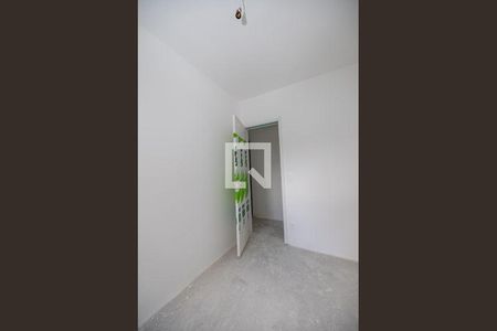 16_photo/94cf03bd61.d52a128822cf71e4-ATLAS-314533de-daa0-46ea-b510-0cead71abbef.jpg de apartamento à venda com 3 quartos, 73m² em Vila Pindorama, Barueri