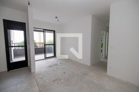 5_photo/94cf03bd61.d52a128822cf71e4-ATLAS-b0eb1ded-dea7-4584-84ea-7c8363ed04a8.jpg de apartamento à venda com 3 quartos, 73m² em Vila Pindorama, Barueri