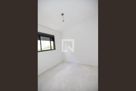 19_photo/94cf03bd61.d52a128822cf71e4-ATLAS-cc11c15c-5b0f-49af-a1ba-1bb99902aed1.jpg de apartamento à venda com 3 quartos, 73m² em Vila Pindorama, Barueri
