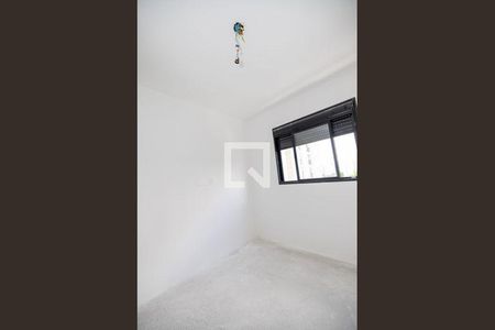 20_photo/94cf03bd61.d52a128822cf71e4-ATLAS-e4a231cd-745d-4b4b-8ba9-dab5d89ff739.jpg de apartamento à venda com 3 quartos, 73m² em Vila Pindorama, Barueri