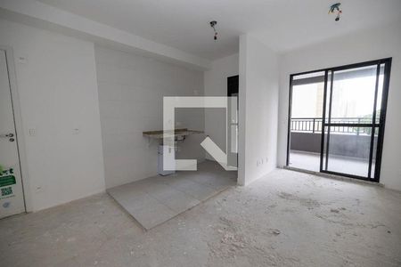 7_photo/94cf03bd61.d52a128822cf71e4-ATLAS-f60d7103-eafe-4a3b-a175-1ddcdc99cbd4.jpg de apartamento à venda com 3 quartos, 73m² em Vila Pindorama, Barueri