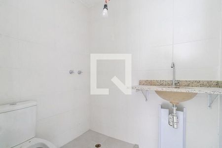 39_photo/94cf03bd63.01ad18d3ad1c1039-ATLAS-05de9a90-9eb5-4372-bbf9-dfd7dc2338ea.jpg de apartamento à venda com 3 quartos, 73m² em Vila Pindorama, Barueri
