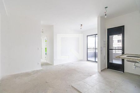2_photo/94cf03bd63.01ad18d3ad1c1039-ATLAS-ca6203dd-bd9b-43bf-b7e4-78ca6bddaddb.jpg de apartamento à venda com 3 quartos, 73m² em Vila Pindorama, Barueri