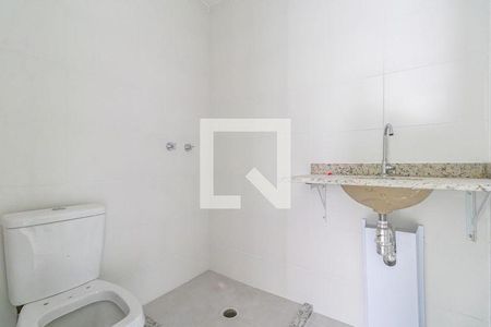 20_photo/94cf03bd63.0d36b0f937d70519-ATLAS-4fc8b538-b06a-49bd-a034-140285c2ade4.jpg de apartamento à venda com 3 quartos, 73m² em Vila Pindorama, Barueri