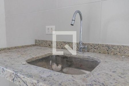 35_photo/94cf03bd63.0d36b0f937d70519-ATLAS-a2ac6a64-de60-46ce-a7a1-148d4fef1eec.jpg de apartamento à venda com 3 quartos, 73m² em Vila Pindorama, Barueri