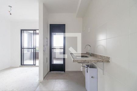 34_photo/94cf03bd63.2b6f8a3a26e2098d-ATLAS-abcebd6c-0a40-4861-a57b-83cd1d6d6682.jpg de apartamento à venda com 3 quartos, 73m² em Vila Pindorama, Barueri