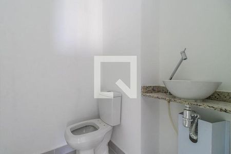 10_photo/94cf03bd63.2b6f8a3a26e2098d-ATLAS-daa2e96e-275c-4ddd-ae99-7db5065deefd.jpg de apartamento à venda com 3 quartos, 73m² em Vila Pindorama, Barueri
