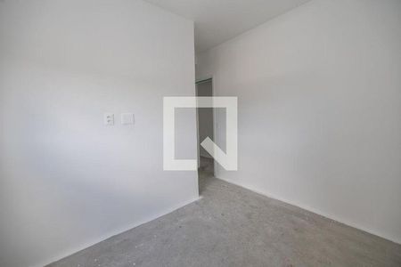 25_photo/94cf03bd63.9042c634719edfb4-ATLAS-56d2a2e9-6811-4384-8baf-05c88dfaeb4a.jpg de apartamento à venda com 3 quartos, 73m² em Vila Pindorama, Barueri
