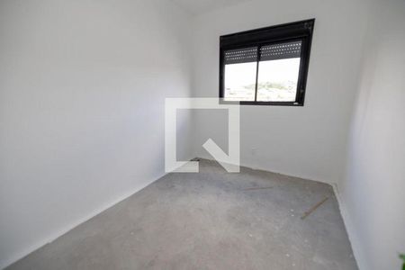 19_photo/94cf03bd63.9042c634719edfb4-ATLAS-7728813f-4b04-4876-bc3d-479e70426eb9.jpg de apartamento à venda com 3 quartos, 73m² em Vila Pindorama, Barueri