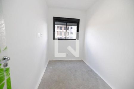 28_photo/94cf03bd63.9042c634719edfb4-ATLAS-a8d180da-14ac-49fa-b7b4-3f4dc6da481a.jpg de apartamento à venda com 3 quartos, 73m² em Vila Pindorama, Barueri