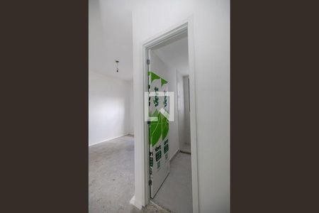 22_photo/94cf03bd63.9042c634719edfb4-ATLAS-c43de8ac-5a38-4505-8e8c-c051a5d96ce4.jpg de apartamento à venda com 3 quartos, 73m² em Vila Pindorama, Barueri