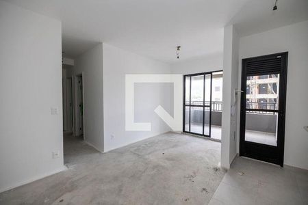 5_photo/94cf03bd63.9042c634719edfb4-ATLAS-d18de2eb-c3aa-4099-8eb3-21c70932ba51.jpg de apartamento à venda com 3 quartos, 73m² em Vila Pindorama, Barueri