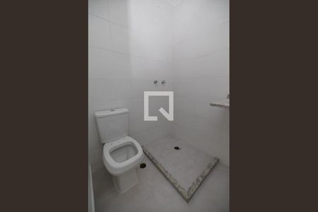 18_photo/94cf03bd63.9042c634719edfb4-ATLAS-e4af6d2e-b62d-40fa-b970-5e46bd0501cd.jpg de apartamento à venda com 3 quartos, 73m² em Vila Pindorama, Barueri