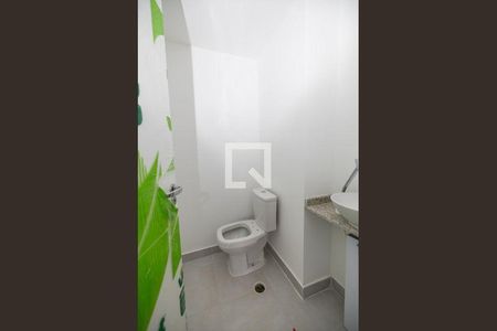 15_photo/94cf03bd63.9042c634719edfb4-ATLAS-fd1464c5-baee-4b76-be3d-db9a0ebc7a4b.jpg de apartamento à venda com 3 quartos, 73m² em Vila Pindorama, Barueri
