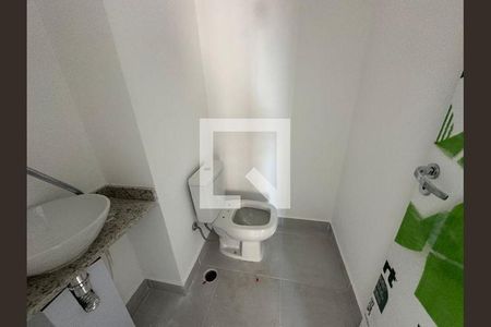 9_photo/94cf03bd63.941343617b86ea5b-ATLAS-083fdc98-fbb1-4a33-9d05-4d8dabfba770.jpg de apartamento à venda com 3 quartos, 73m² em Vila Pindorama, Barueri