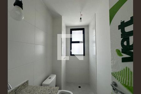 27_photo/94cf03bd63.941343617b86ea5b-ATLAS-12ad740b-6b5f-42d6-8abb-70e2ee24136c.jpg de apartamento à venda com 3 quartos, 73m² em Vila Pindorama, Barueri
