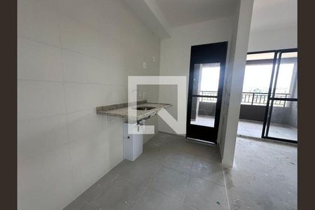34_photo/94cf03bd63.941343617b86ea5b-ATLAS-1cfc6bc3-c0c9-4684-a2c8-ba6ad280e9bd.jpg de apartamento à venda com 3 quartos, 73m² em Vila Pindorama, Barueri
