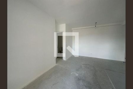 4_photo/94cf03bd63.941343617b86ea5b-ATLAS-244db3ab-e171-44c8-a257-5a79a5f07a36.jpg de apartamento à venda com 3 quartos, 73m² em Vila Pindorama, Barueri