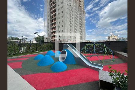 49_photo/94cf03bd63.941343617b86ea5b-ATLAS-248e8734-29ab-449c-b472-2cc63d714ad7.jpg de apartamento à venda com 3 quartos, 73m² em Vila Pindorama, Barueri