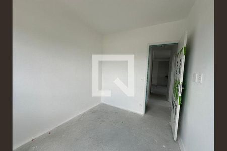 20_photo/94cf03bd63.941343617b86ea5b-ATLAS-55dd45ab-e3d7-4acf-bc58-4f9e69d7c20d.jpg de apartamento à venda com 3 quartos, 73m² em Vila Pindorama, Barueri