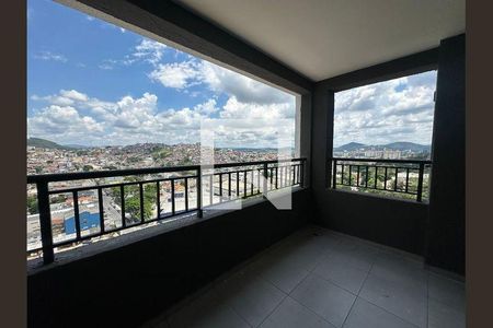 7_photo/94cf03bd63.941343617b86ea5b-ATLAS-594d20cc-ecde-417b-be8b-345601e9f62d.jpg de apartamento à venda com 3 quartos, 73m² em Vila Pindorama, Barueri