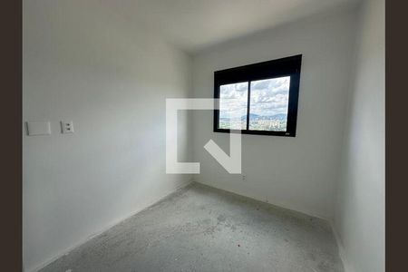 18_photo/94cf03bd63.941343617b86ea5b-ATLAS-95c90a80-6eee-4770-b08d-a57358ef8989.jpg de apartamento à venda com 3 quartos, 73m² em Vila Pindorama, Barueri