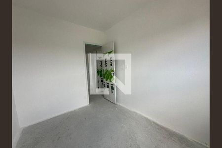 19_photo/94cf03bd63.941343617b86ea5b-ATLAS-a50493dd-62fc-4e89-b7ba-0c5aadbd9d24.jpg de apartamento à venda com 3 quartos, 73m² em Vila Pindorama, Barueri