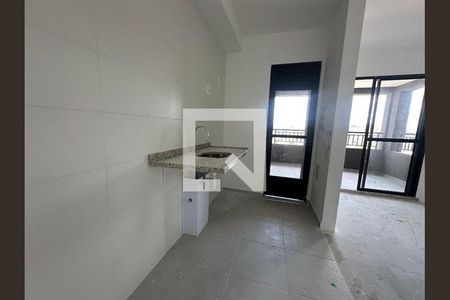 35_photo/94cf03bd63.941343617b86ea5b-ATLAS-a9e962e0-2d7a-469c-9683-e02e39f57ab0.jpg de apartamento à venda com 3 quartos, 73m² em Vila Pindorama, Barueri