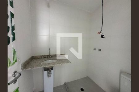 32_photo/94cf03bd63.941343617b86ea5b-ATLAS-cc6e5522-3198-4d5f-b560-e7f6bb9c4ac1.jpg de apartamento à venda com 3 quartos, 73m² em Vila Pindorama, Barueri