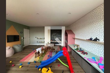48_photo/94cf03bd63.941343617b86ea5b-ATLAS-d1ce6b34-7c7c-424d-8928-d936dfb984d1.jpg de apartamento à venda com 3 quartos, 73m² em Vila Pindorama, Barueri