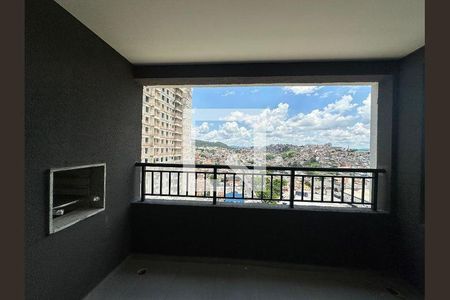 5_photo/94cf03bd63.941343617b86ea5b-ATLAS-d22d5702-dcf8-40a5-a2f0-c5e4b2431ffe.jpg de apartamento à venda com 3 quartos, 73m² em Vila Pindorama, Barueri