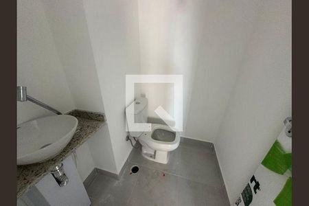 11_photo/94cf03bd63.941343617b86ea5b-ATLAS-f63d070c-32b9-4d82-a960-7d83d6cd1ebe.jpg de apartamento à venda com 3 quartos, 73m² em Vila Pindorama, Barueri