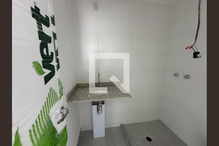 31_photo/94cf03bd63.941343617b86ea5b-ATLAS-fdcb3133-d533-49aa-a627-5c62a648a1ae.jpg de apartamento à venda com 3 quartos, 73m² em Vila Pindorama, Barueri