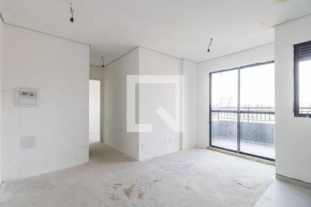 2_photo/94cf03bd65.0428e3dca7f68e11-ATLAS-0d124fe6-69ff-4e8b-b17d-28b105d5350f.jpg de apartamento à venda com 1 quarto, 48m² em Vila Pindorama, Barueri