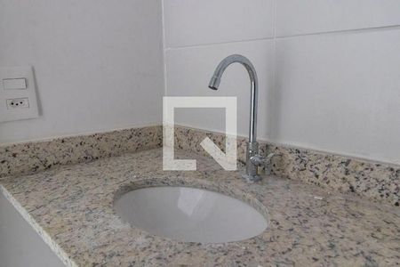 3_photo/94cf03bd65.0428e3dca7f68e11-ATLAS-0dd79b4b-741f-4b38-9009-ddecc6287b73.jpg de apartamento à venda com 1 quarto, 48m² em Vila Pindorama, Barueri