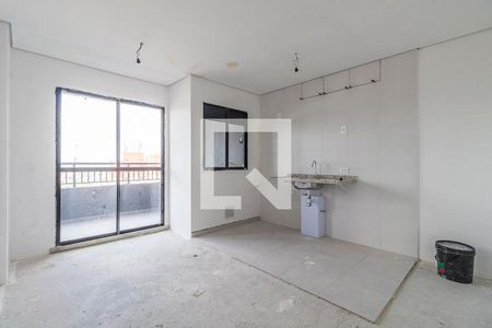 5_photo/94cf03bd65.0428e3dca7f68e11-ATLAS-16ae6040-68a1-4b62-9e14-d6739e176f89.jpg de apartamento à venda com 1 quarto, 48m² em Vila Pindorama, Barueri