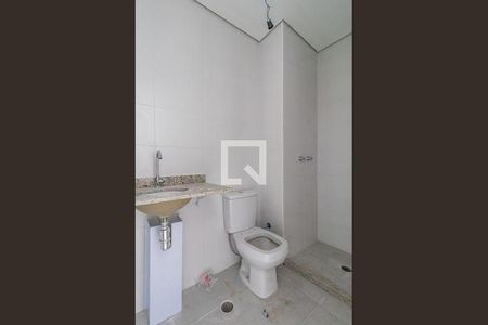 4_photo/94cf03bd65.0428e3dca7f68e11-ATLAS-1cd43981-d0be-4cec-b238-e5b2b0355623.jpg de apartamento à venda com 1 quarto, 48m² em Vila Pindorama, Barueri