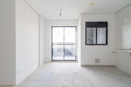 7_photo/94cf03bd65.0428e3dca7f68e11-ATLAS-1e179d42-d3ac-475e-87e4-bfb03f2f9af2.jpg de apartamento à venda com 1 quarto, 48m² em Vila Pindorama, Barueri