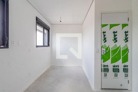 5_photo/94cf03bd65.0428e3dca7f68e11-ATLAS-2546473d-d7d5-4beb-b5f7-d86fc461a950.jpg de apartamento à venda com 1 quarto, 48m² em Vila Pindorama, Barueri