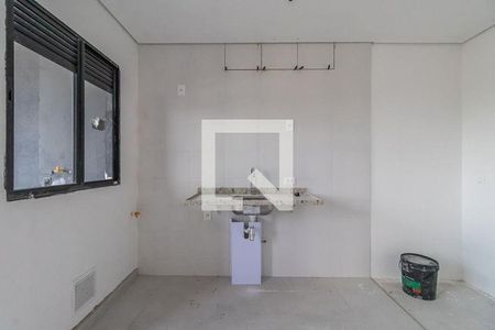 6_photo/94cf03bd65.0428e3dca7f68e11-ATLAS-5b716a42-482e-4b2a-83d3-a72a760bbc93.jpg de apartamento à venda com 1 quarto, 48m² em Vila Pindorama, Barueri