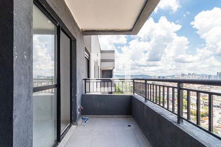 7_photo/94cf03bd65.0428e3dca7f68e11-ATLAS-6ad5baf6-4911-4a2d-8180-b5708c485e65.jpg de apartamento à venda com 1 quarto, 48m² em Vila Pindorama, Barueri