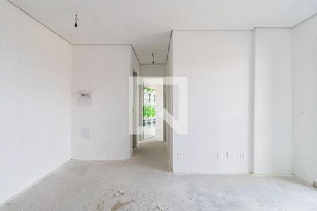 8_photo/94cf03bd65.0428e3dca7f68e11-ATLAS-6fd5d4d0-e7d9-4ff9-8825-7b8e34d5a4b4.jpg de apartamento à venda com 1 quarto, 48m² em Vila Pindorama, Barueri