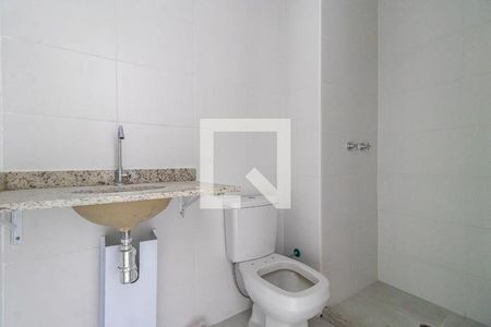 12_photo/94cf03bd65.0428e3dca7f68e11-ATLAS-96faf31a-c01f-471c-bebd-bbdca1126573.jpg de apartamento à venda com 1 quarto, 48m² em Vila Pindorama, Barueri