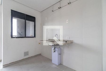 9_photo/94cf03bd65.0428e3dca7f68e11-ATLAS-a25165ea-7ef8-4b2e-83a0-b9faf13f5a97.jpg de apartamento à venda com 1 quarto, 48m² em Vila Pindorama, Barueri