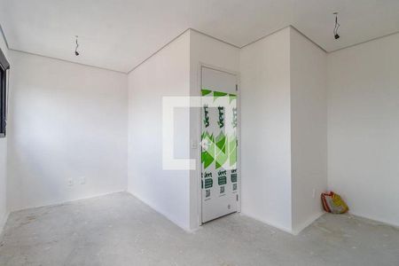 10_photo/94cf03bd65.0428e3dca7f68e11-ATLAS-a6ad8a18-271b-463b-8d37-0e190f9dc6a0.jpg de apartamento à venda com 1 quarto, 48m² em Vila Pindorama, Barueri