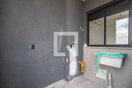 11_photo/94cf03bd65.0428e3dca7f68e11-ATLAS-ca720d06-348a-4de4-b1ab-3fd567cb7201.jpg de apartamento à venda com 1 quarto, 48m² em Vila Pindorama, Barueri