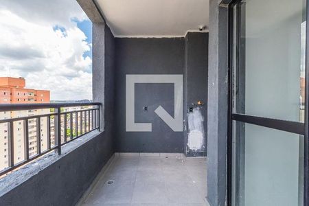 12_photo/94cf03bd65.0428e3dca7f68e11-ATLAS-d0e6d5f6-bf96-4a69-b9d8-b1393437dfef.jpg de apartamento à venda com 1 quarto, 48m² em Vila Pindorama, Barueri